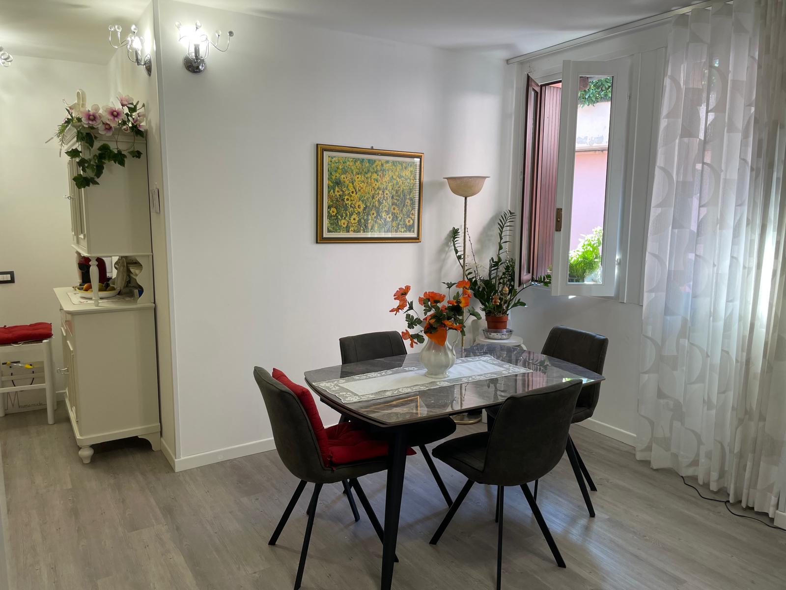 Appartamento - Desenzano del Garda